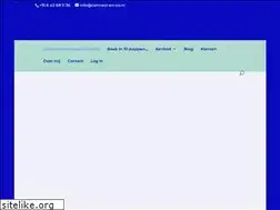 Sites similar to connect-en-co.nl