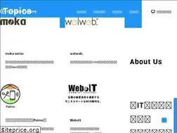 Sites similar to connect-factory.com