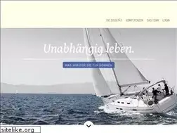 Sites similar to connect-finanz.de
