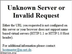 Sites similar to connect-fuerth.de