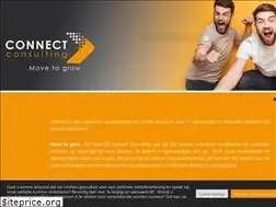 Sites similar to connect-ict.be