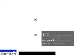 Sites similar to connect-inc.com