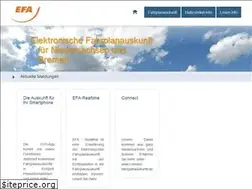 Sites similar to connect-info.net