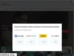 Sites similar to connect-innovation.com