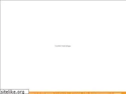 Sites similar to connect-m.de