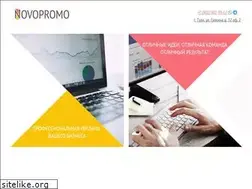 Sites similar to connect-m.ru