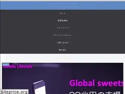 Sites similar to connect-material.com