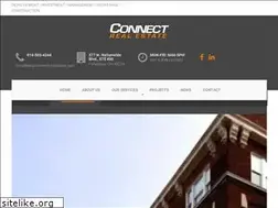 Sites similar to connect-ohio.com