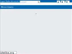Sites similar to connect-promotion.com