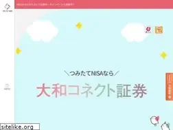 Sites similar to connect-sec.co.jp