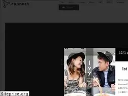 Sites similar to connect-singing.com