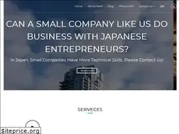 Sites similar to connect-solution.net