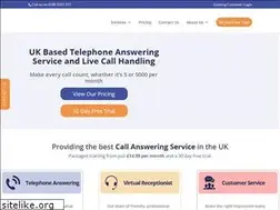 Sites similar to connect-solutions.co.uk