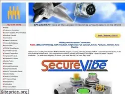 Sites similar to connect-solutions.com