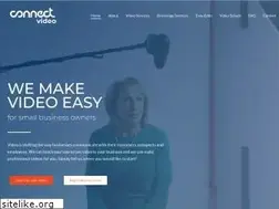 Sites similar to connect-stl.com