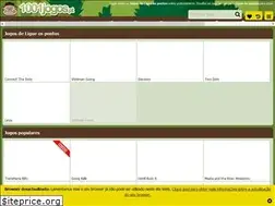 Sites similar to connect-the-dots.1001jogos.pt