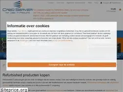 Sites similar to connect-to-innovate.nl