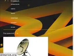 Sites similar to connect-wit.ru