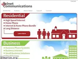 Sites similar to connect.ab.ca