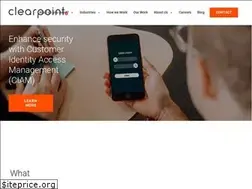 Sites similar to connect.cd