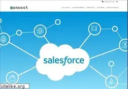 Sites similar to connect.com.tr