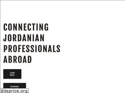 Sites similar to connect.jo