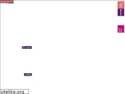 Sites similar to connect.net.lb
