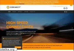 Sites similar to connect.net.pk