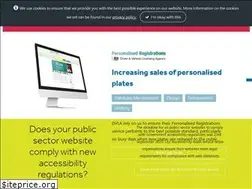 Sites similar to connect.org.uk