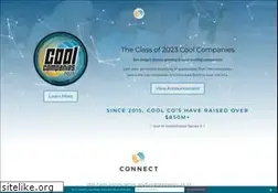 Sites similar to connect.org