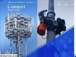 Sites similar to connect01.info