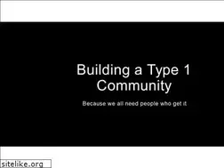 Sites similar to connect1d.org