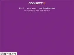 Sites similar to connect2.co.nz