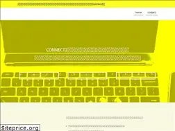 Sites similar to connect2.jp