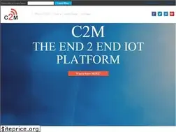 Sites similar to connect2.me