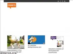 Sites similar to connect2.nl