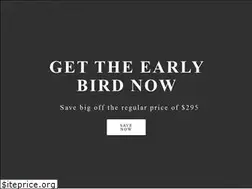 Sites similar to connect2018.org