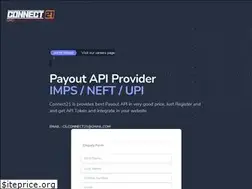 Sites similar to connect21.in