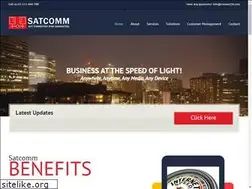 Sites similar to connect2b.com