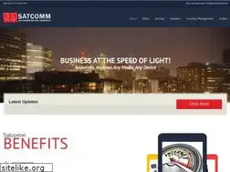 Sites similar to connect2b.net