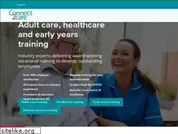 Sites similar to connect2care.net