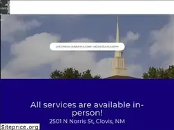 Sites similar to connect2central.com