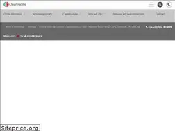 Sites similar to connect2cleanrooms.nl