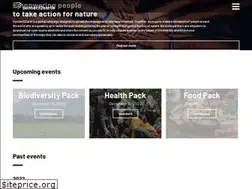 Sites similar to connect2earth.org