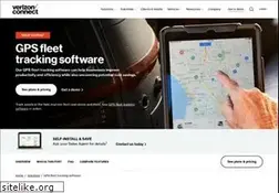 Sites similar to connect2field.com
