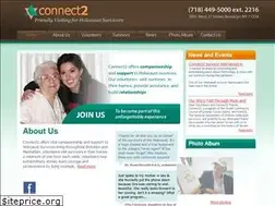 Sites similar to connect2ny.org