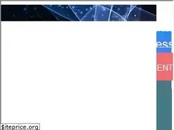Sites similar to connect2projects.com