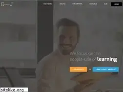 Sites similar to connect2teach.com