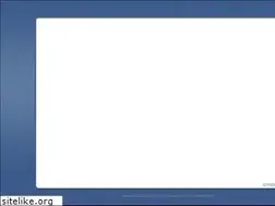 Sites similar to connect2usa.com