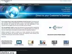 Sites similar to connect360.co.uk